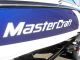 2011 Mastercraft X45 Ski / Wakeboarding Boats photo 3