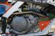 2009 Ktm 505sx Other Makes photo 6