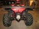 1999 Polaris Sportsman 500 Polaris photo 2