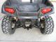 2009 Polaris Ranger Rzr 800 Polaris photo 10