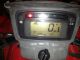 2005 Suzuki 500 Vinson Suzuki photo 5