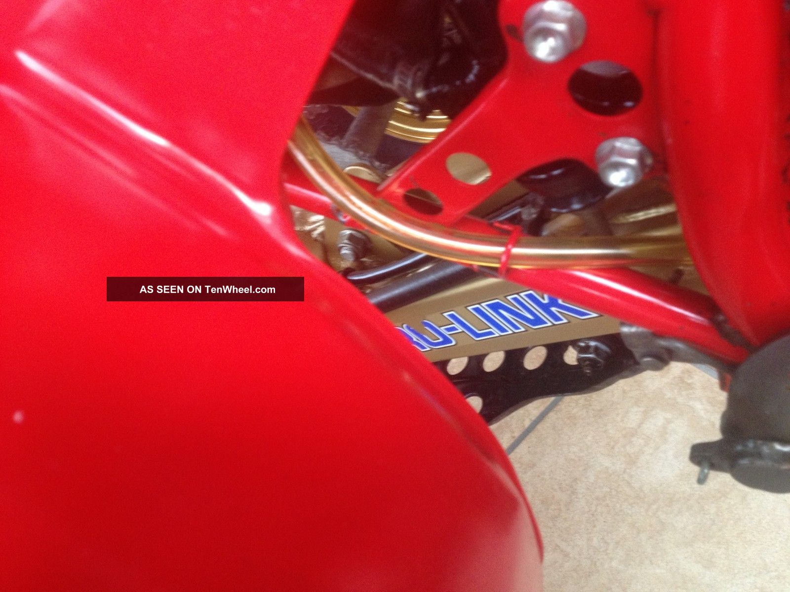 1986 honda atc 250r 1986 honda atc 250r