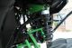 2008 Polaris Ranger Rzr Polaris photo 11