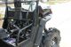 2008 Polaris Ranger Rzr Polaris photo 3