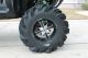 2008 Polaris Ranger Rzr Polaris photo 8