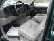 2003 Chevrolet Suburban 1500 Lt Sport Utility 4 - Door 5.  3l Suburban photo 9