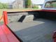 1966 Ford F - 100 Short Bed Pickup F-100 photo 4