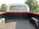 1966 Ford F - 100 Short Bed Pickup F-100 photo 6