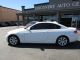 2009 Bmw 335i Xdrive Base Coupe 2 - Door 3.  0l 3-Series photo 2