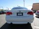 2009 Bmw 335i Xdrive Base Coupe 2 - Door 3.  0l 3-Series photo 3