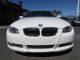2009 Bmw 335i Xdrive Base Coupe 2 - Door 3.  0l 3-Series photo 7