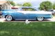 1956 Ford Fairlane Victoria Other photo 1