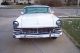 1956 Ford Fairlane Victoria Other photo 8