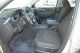 2012 Chevy Traverse 2lt Awd 3.  6l V6 Third Row Seats Traverse photo 9