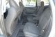 2012 Chevy Traverse 2lt Awd 3.  6l V6 Third Row Seats Traverse photo 2
