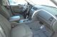 2012 Chevy Traverse 2lt Awd 3.  6l V6 Third Row Seats Traverse photo 5