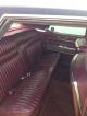 1966 Lincoln Continental Suicide Doors Continental photo 10