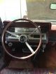 1966 Lincoln Continental Suicide Doors Continental photo 11