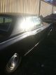 1966 Lincoln Continental Suicide Doors Continental photo 4