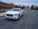 2011 Dodge Charger Police High Speed Pursuit Package Hemi 59k Different Charger photo 1