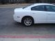 2011 Dodge Charger Police High Speed Pursuit Package Hemi 59k Different Charger photo 4