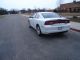 2011 Dodge Charger Police High Speed Pursuit Package Hemi 59k Different Charger photo 7