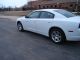 2011 Dodge Charger Police High Speed Pursuit Package Hemi 59k Different Charger photo 8