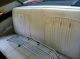 1965 Ford Fairlane 500 Sports Coupe Hardtop - Not Mustang - Project - Rod Fairlane photo 6