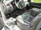 2009 Chevrolet Suburban 1500 Ltz Sport Utility 4 - Door 5.  3l Suburban photo 10