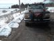 Ford F150 Xlt 4x4 1995 With Fisher Snow Plow F-150 photo 3