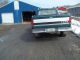 Ford F150 Xlt 4x4 1995 With Fisher Snow Plow F-150 photo 4