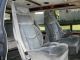 1997 Chevrolet Express 1500 Ls Standard Passenger Van 3 - Door 5.  7l Other photo 1