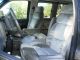 1997 Chevrolet Express 1500 Ls Standard Passenger Van 3 - Door 5.  7l Other photo 2