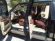 2011 Ford F450 4x4 Dually - King Ranch - Crew Cab F-450 photo 3