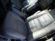 2005 Ford Excursion Limited Excursion photo 7