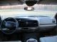 2005 Ford Excursion Limited Excursion photo 8