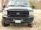 2004 Ford F - 350 Duty Xlt Extended Cab Pickup 4 - Door 6.  0l F-350 photo 10