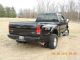 2004 Ford F - 350 Duty Xlt Extended Cab Pickup 4 - Door 6.  0l F-350 photo 2