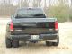 2004 Ford F - 350 Duty Xlt Extended Cab Pickup 4 - Door 6.  0l F-350 photo 3