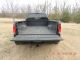 2004 Ford F - 350 Duty Xlt Extended Cab Pickup 4 - Door 6.  0l F-350 photo 5