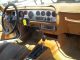 1978 Pontiac Firebird Trans Am Coupe 2 - Door 6.  6l Firebird photo 2