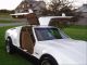 1975 Bricklin Sv - 1 Base Coupe 2 - Door 5.  8l Other Makes photo 4