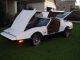 1975 Bricklin Sv - 1 Base Coupe 2 - Door 5.  8l Other Makes photo 6