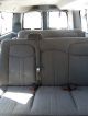 2005 Chevrolet Express 3500 8 Pass.  Van With Tow Package 119,  481 Mls 6.  0 L Gas Express photo 9