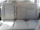 2005 Chevrolet Express 3500 8 Pass.  Van With Tow Package 119,  481 Mls 6.  0 L Gas Express photo 10