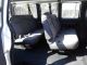 2005 Chevrolet Express 3500 8 Pass.  Van With Tow Package 119,  481 Mls 6.  0 L Gas Express photo 7