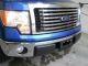 2010 Ford F - 150 Xlt Crew Cab Pickup 4 - Door - - Only 20,  900 - - Best Deal On Ebay F-150 photo 9