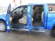 2010 Ford F - 150 Xlt Crew Cab Pickup 4 - Door - - Only 20,  900 - - Best Deal On Ebay F-150 photo 2
