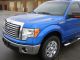 2010 Ford F - 150 Xlt Crew Cab Pickup 4 - Door - - Only 20,  900 - - Best Deal On Ebay F-150 photo 3