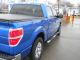 2010 Ford F - 150 Xlt Crew Cab Pickup 4 - Door - - Only 20,  900 - - Best Deal On Ebay F-150 photo 4